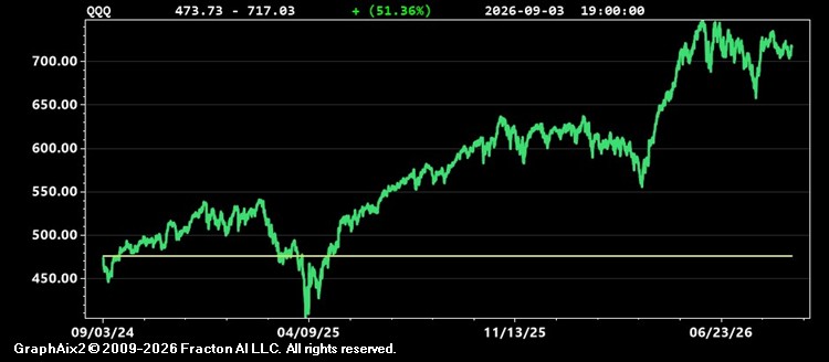 qqq.jpg